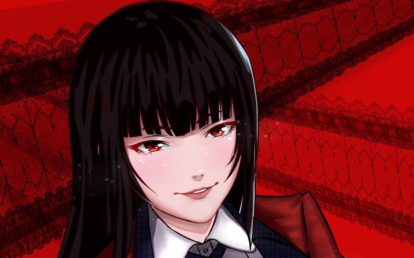 KAKEGURUI06091848