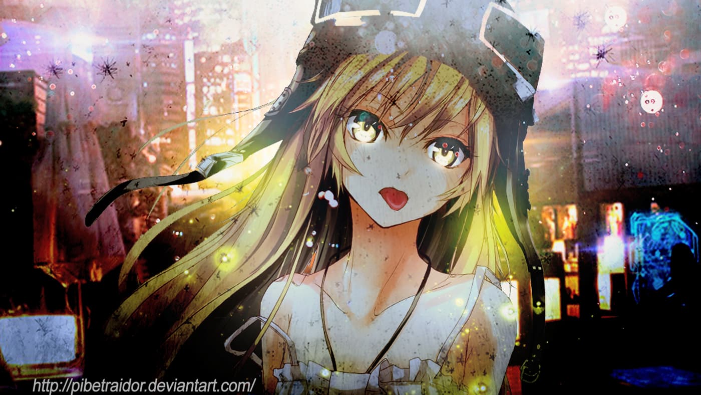 MONOGATARISERIES1060918789