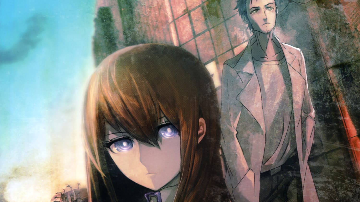 165153