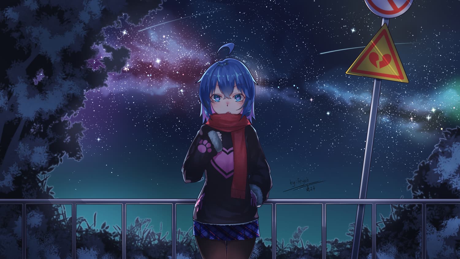 905818