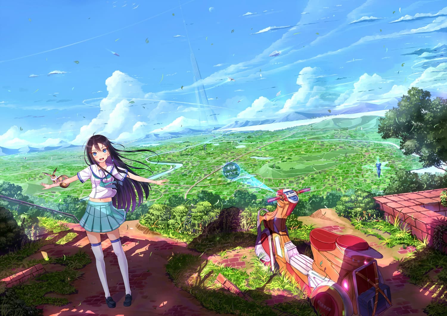 798542