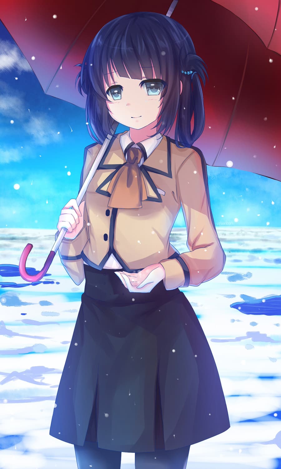 1662068