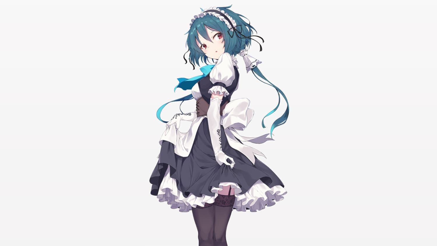 901030