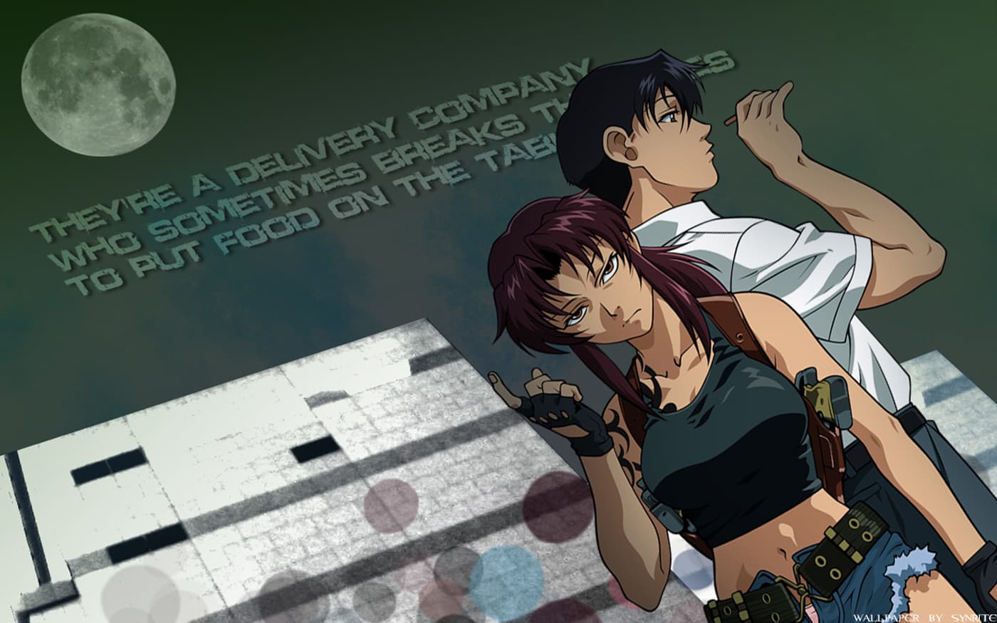 BLACKLAGOON02091858