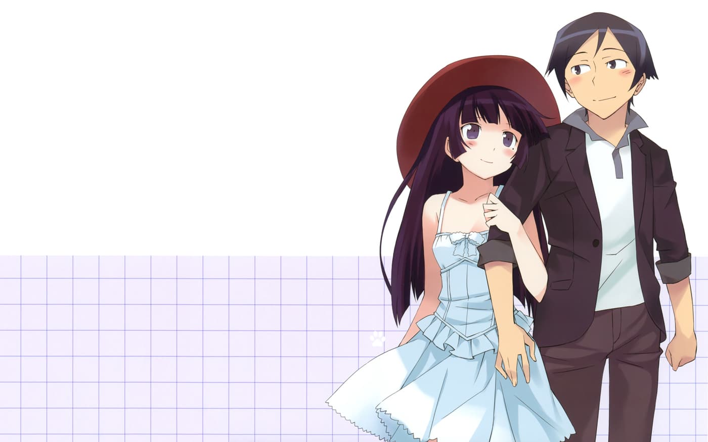 OREIMO2808181
