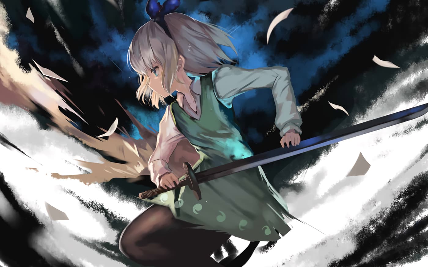TOUHOU6060918834
