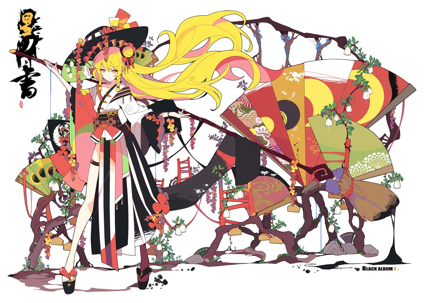 TOUHOU70609181040