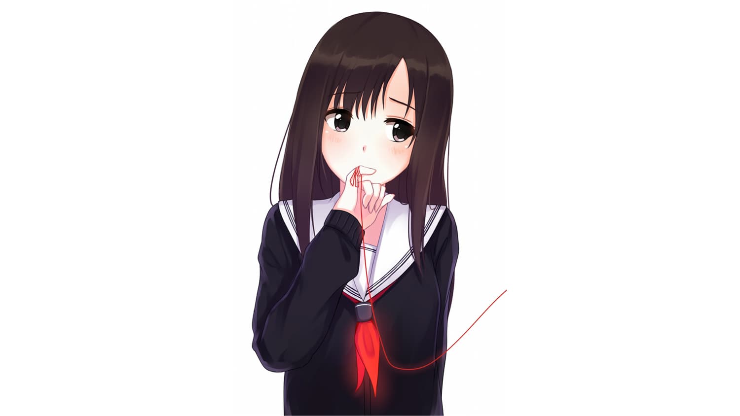 935312