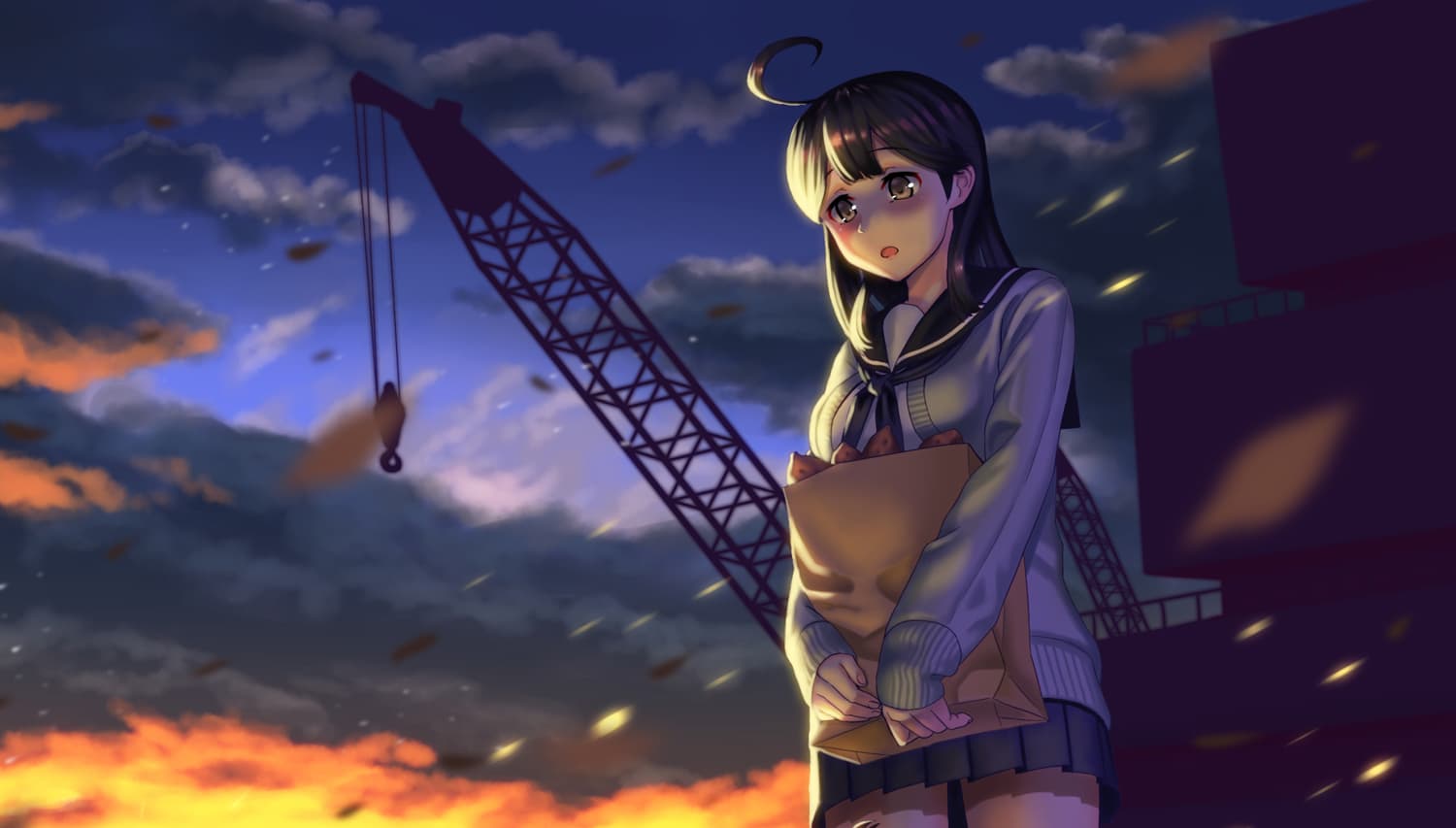 827448
