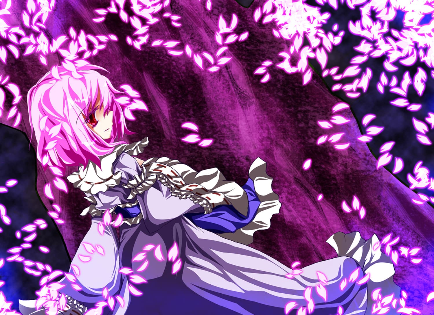 TOUHOU3060918506