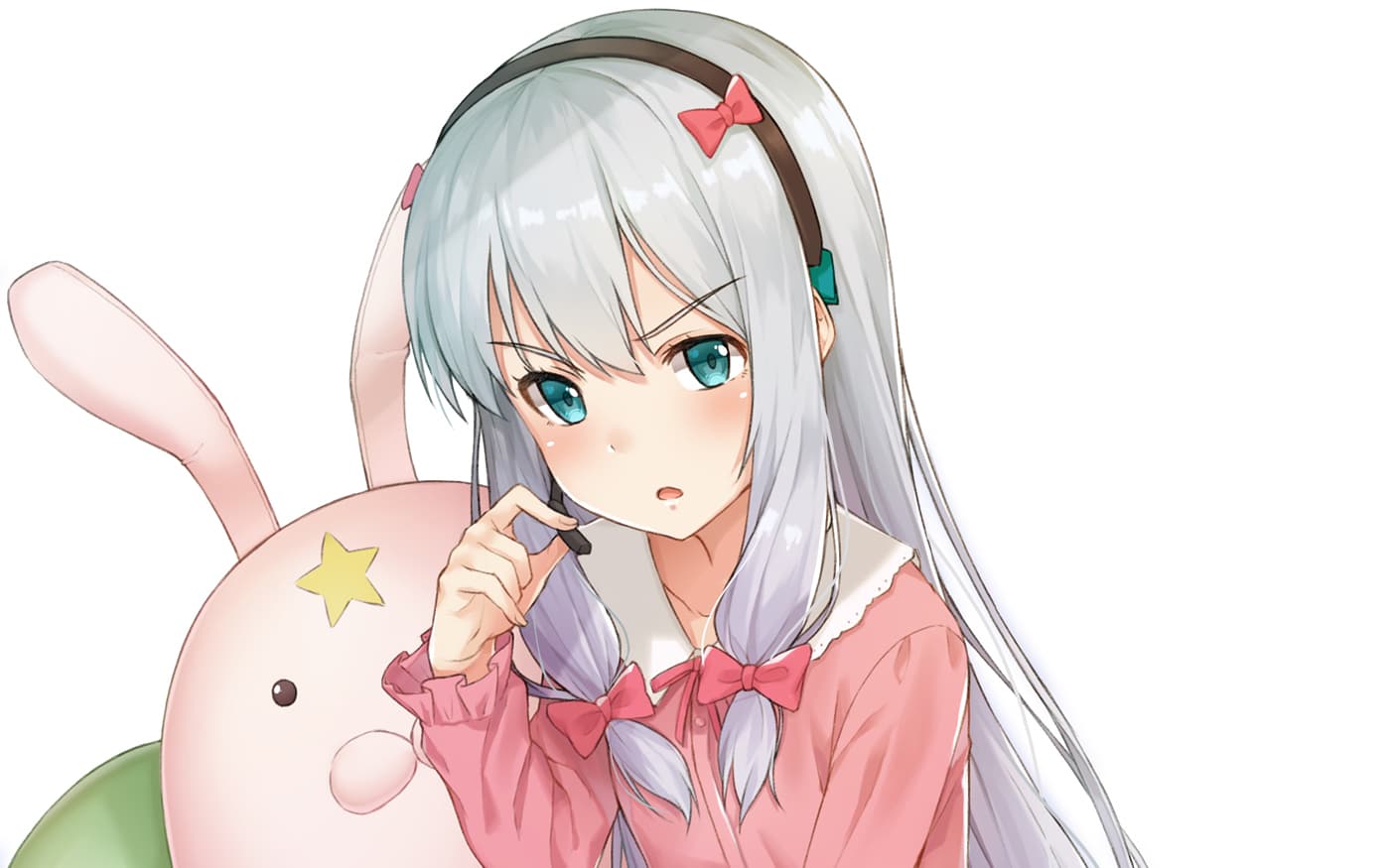 EROMANGASENSEI050918125