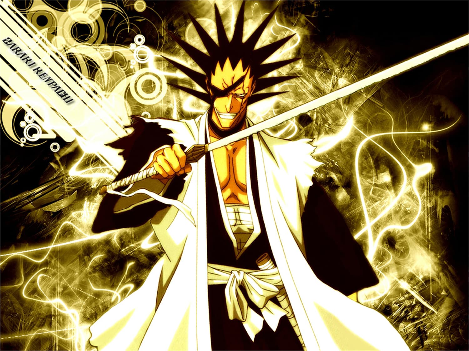 580197