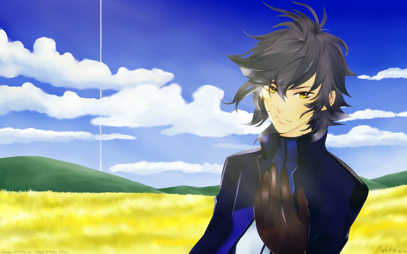 MOBILESUITGUNDAM00060918133