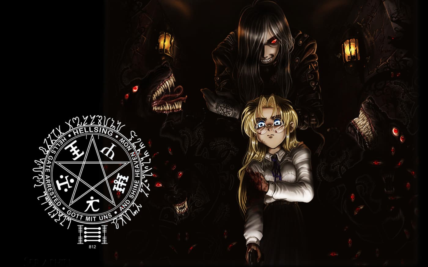 HELLSING06091848