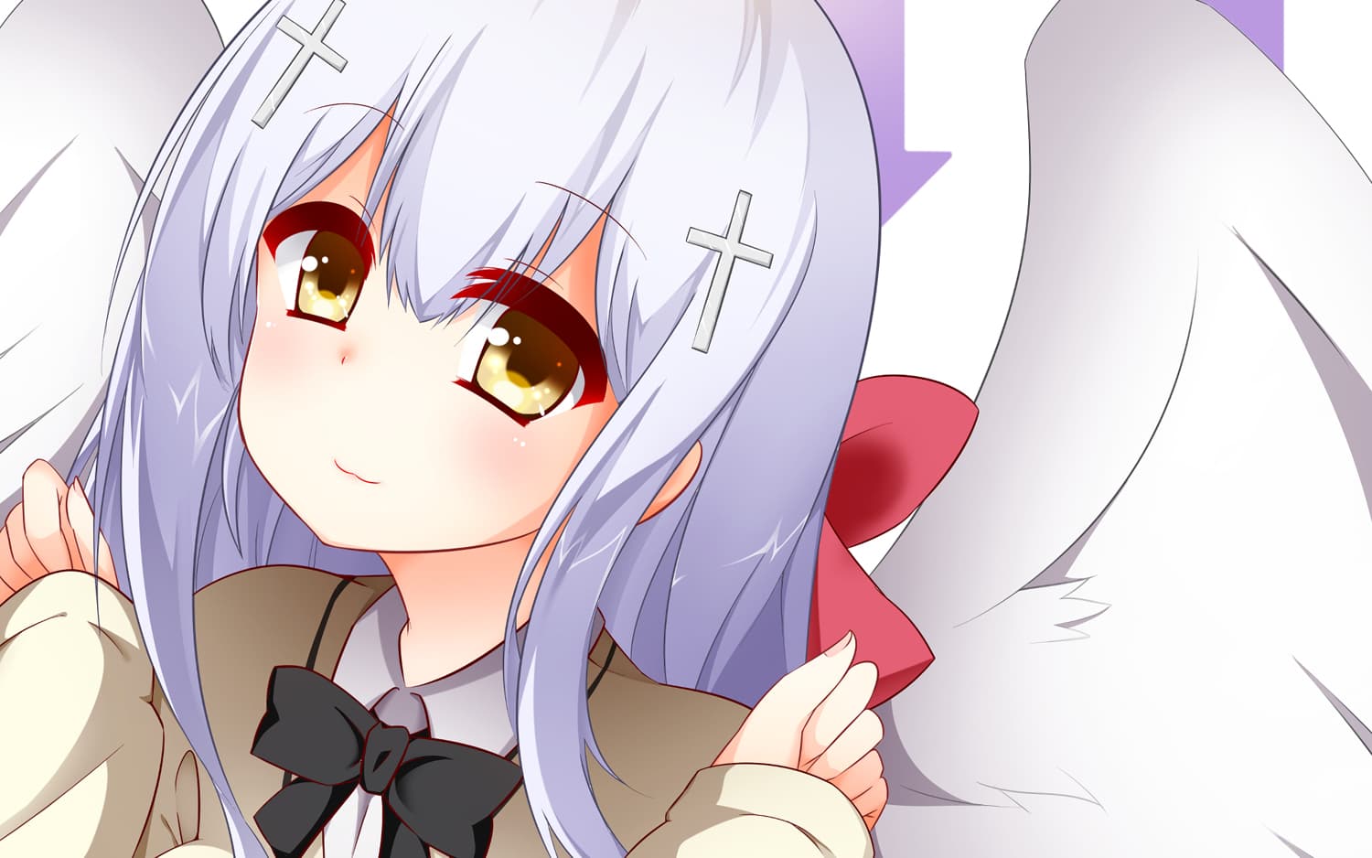 GABRIELDROPOUT170918169