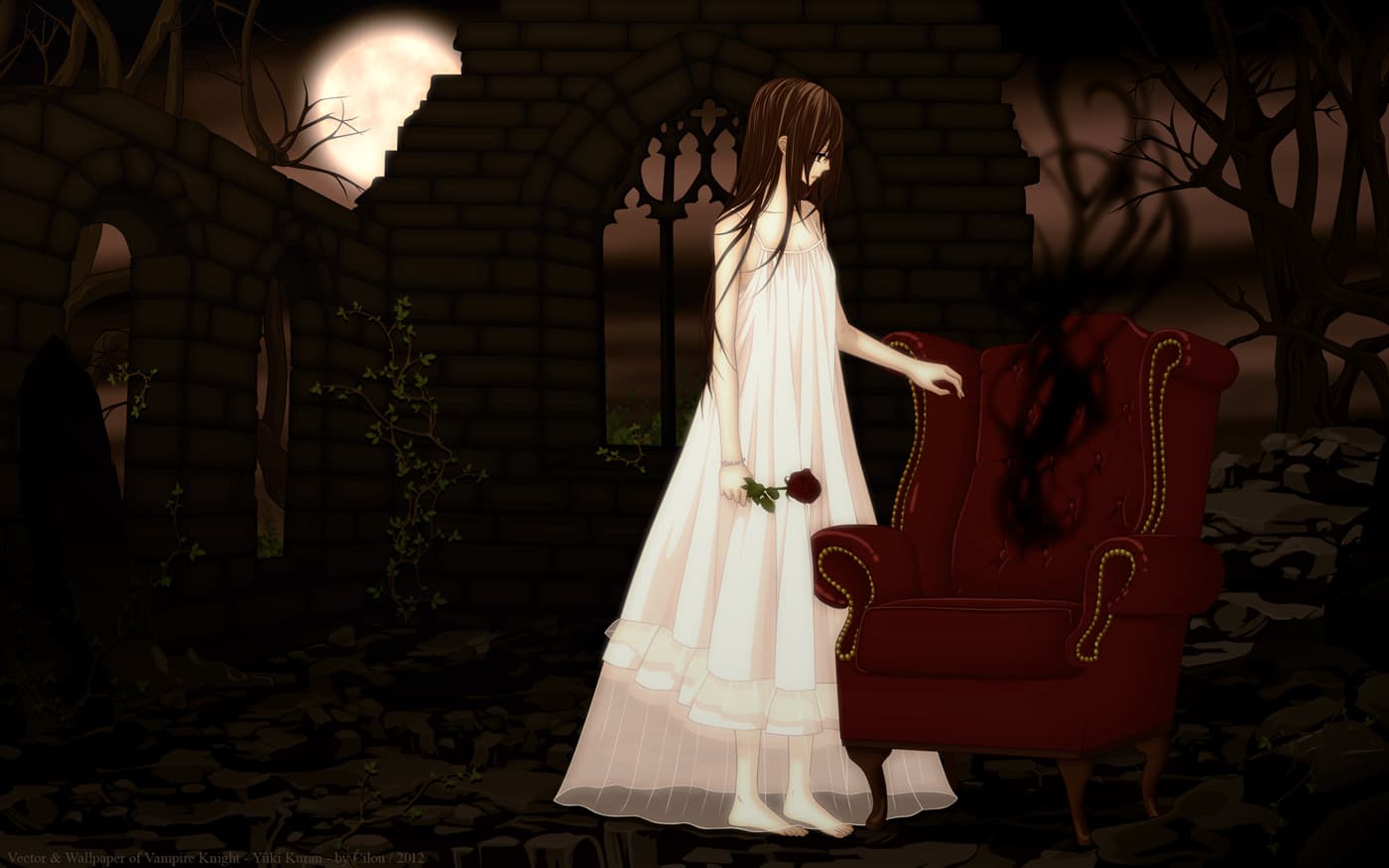 VAMPIREKNIGHT06091840