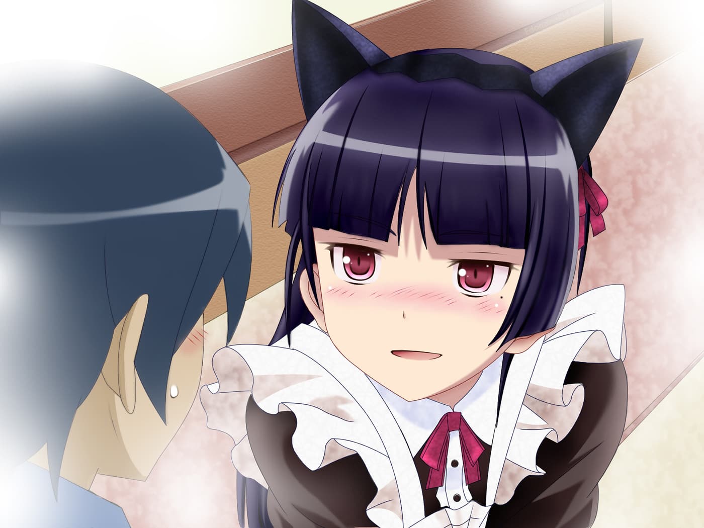 OREIMO280818229