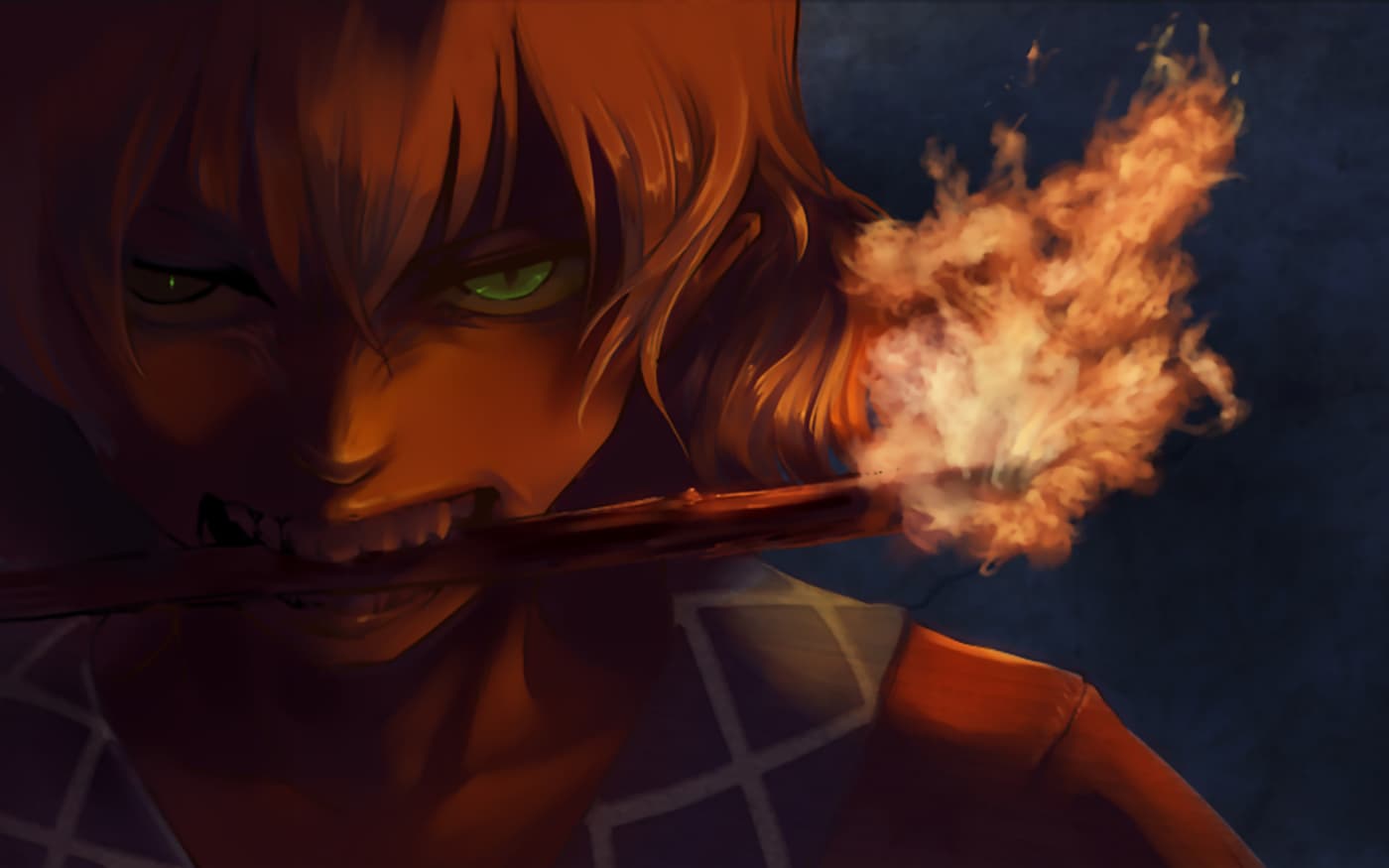 TOUHOU2060918329