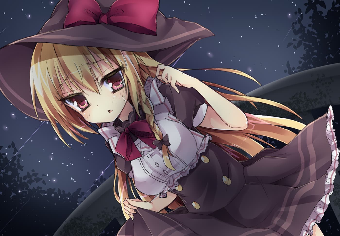 TOUHOU3060918942