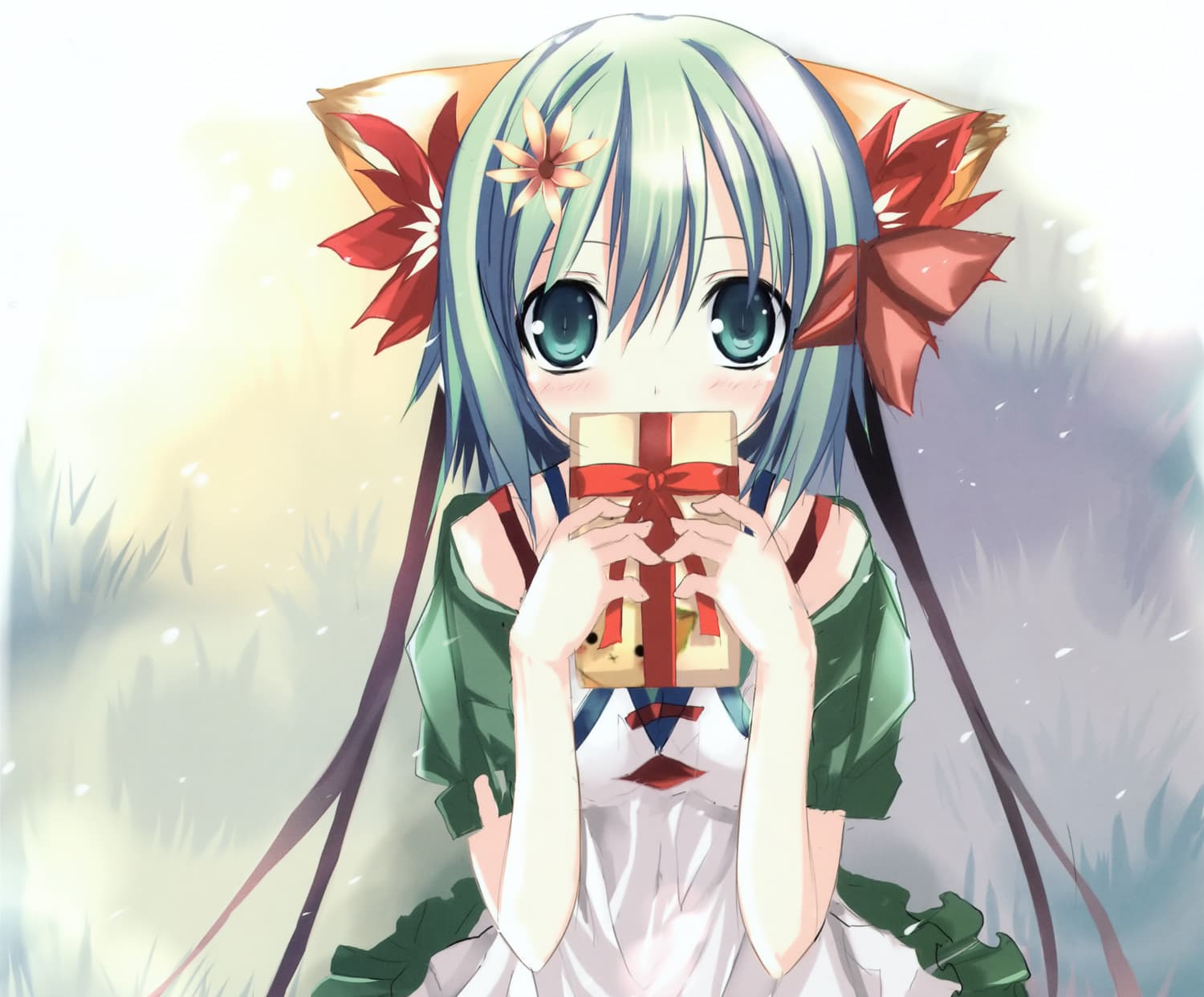 846760