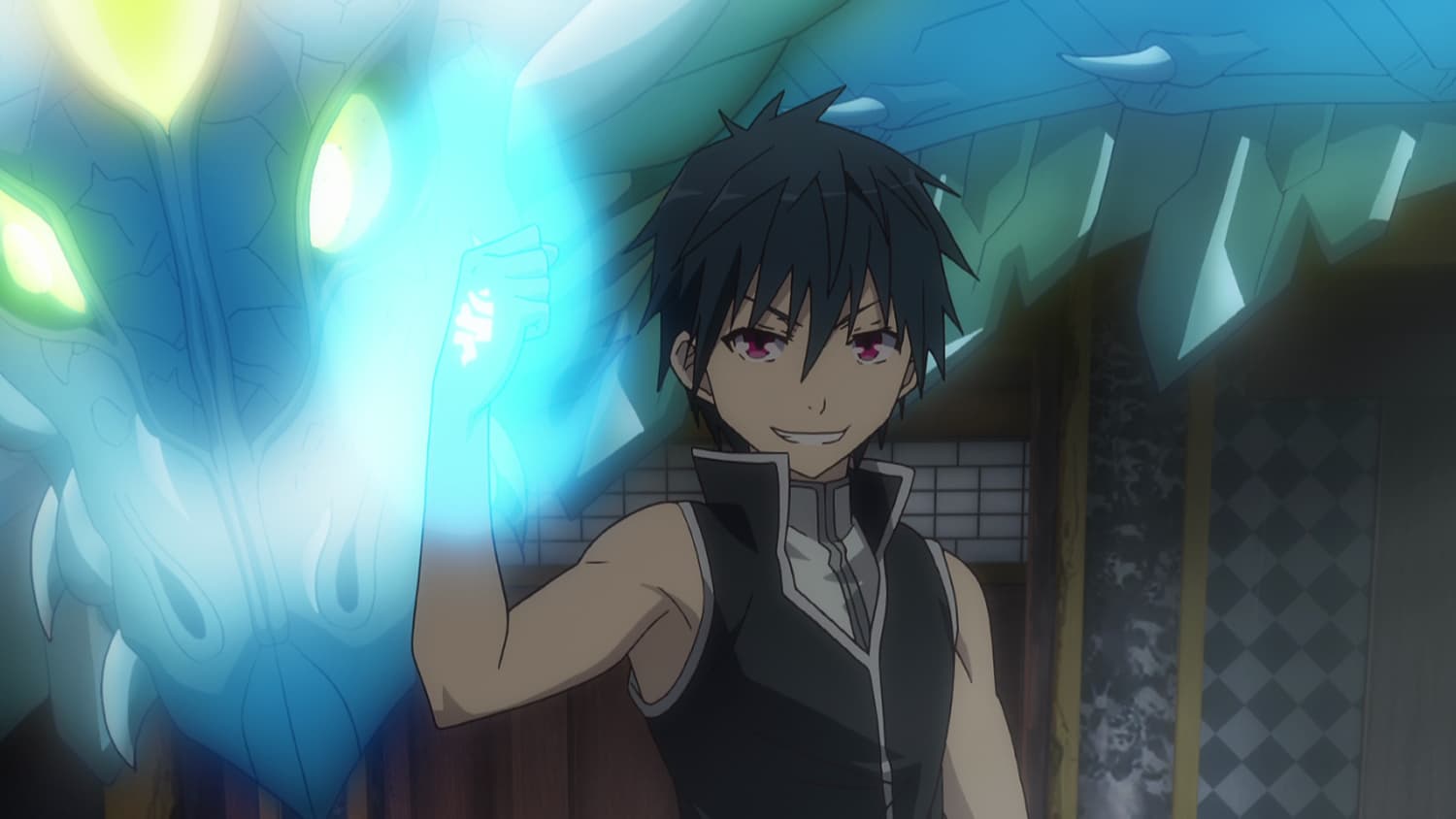 TRINITYSEVEN1709184
