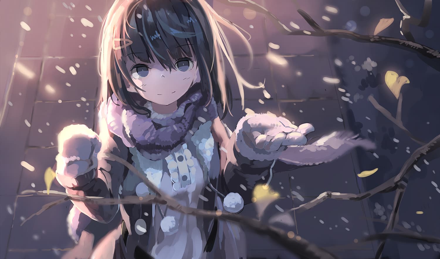 756014