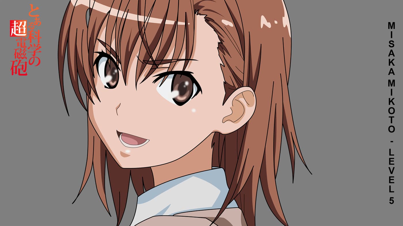 TOARUKAGAKUNORAILGUN060918391