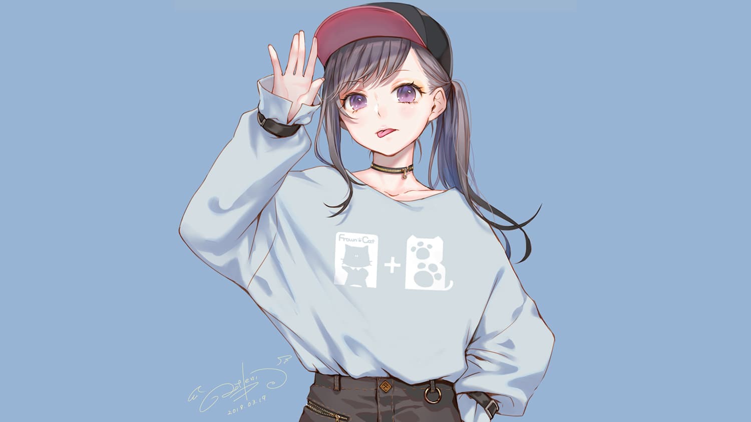 923945