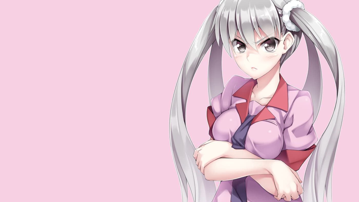 MONOGATARISERIES2060918854