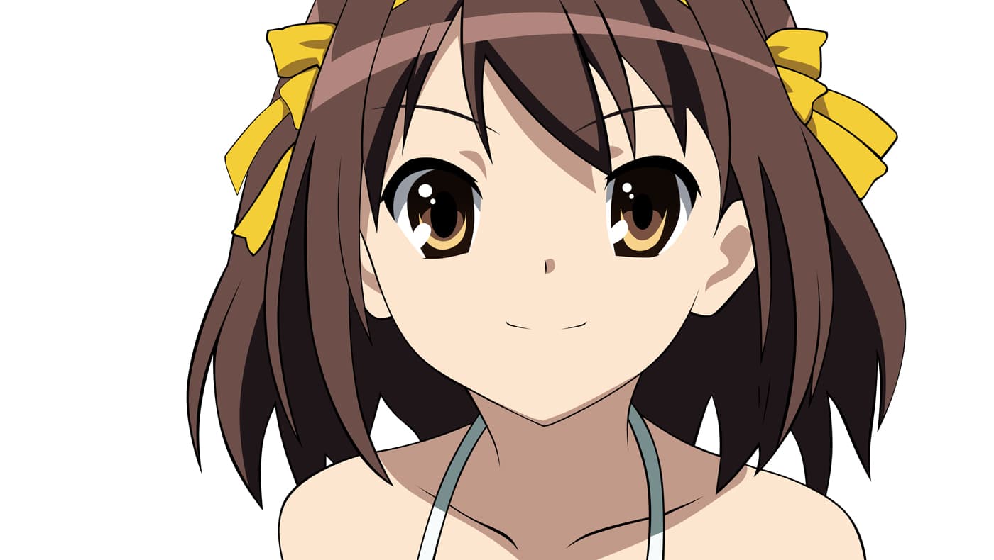 THEMESUZUMIYA060918231