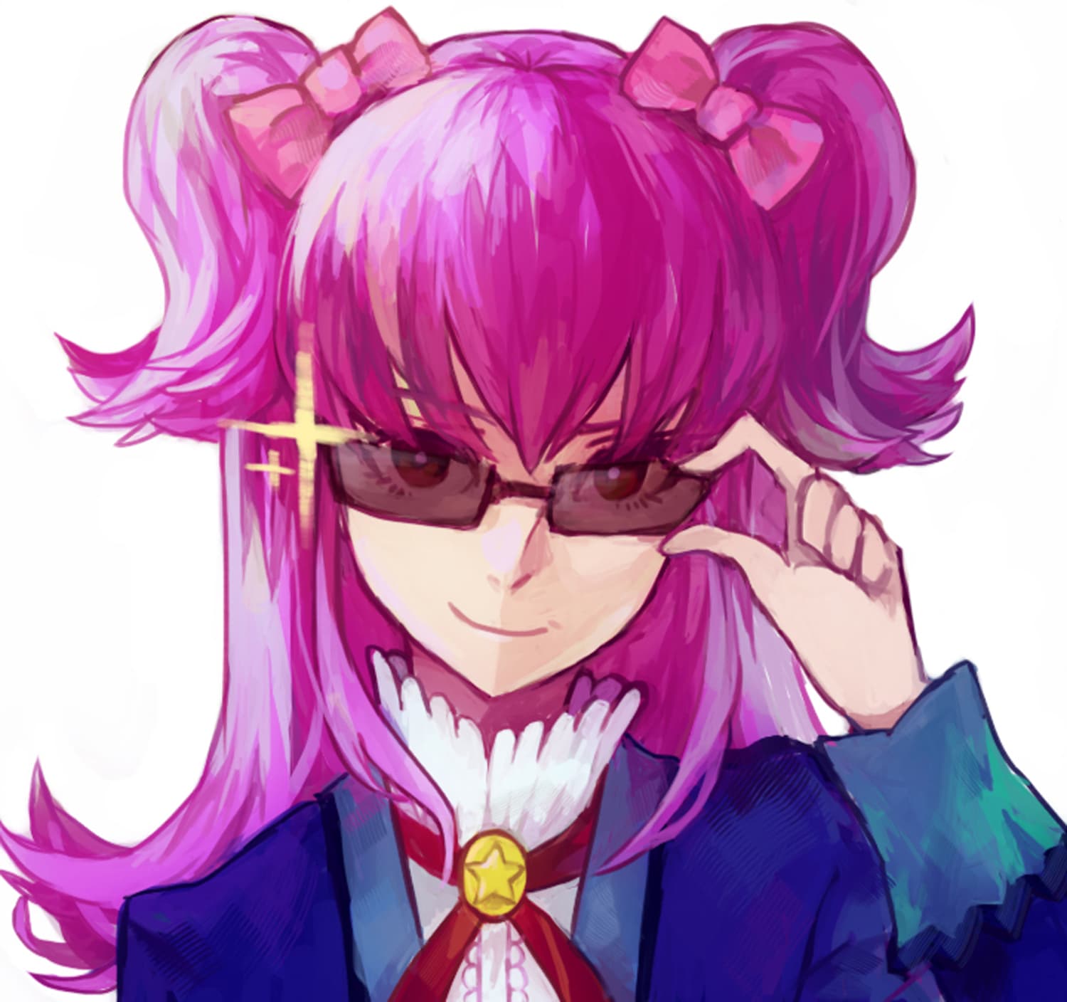 1431409