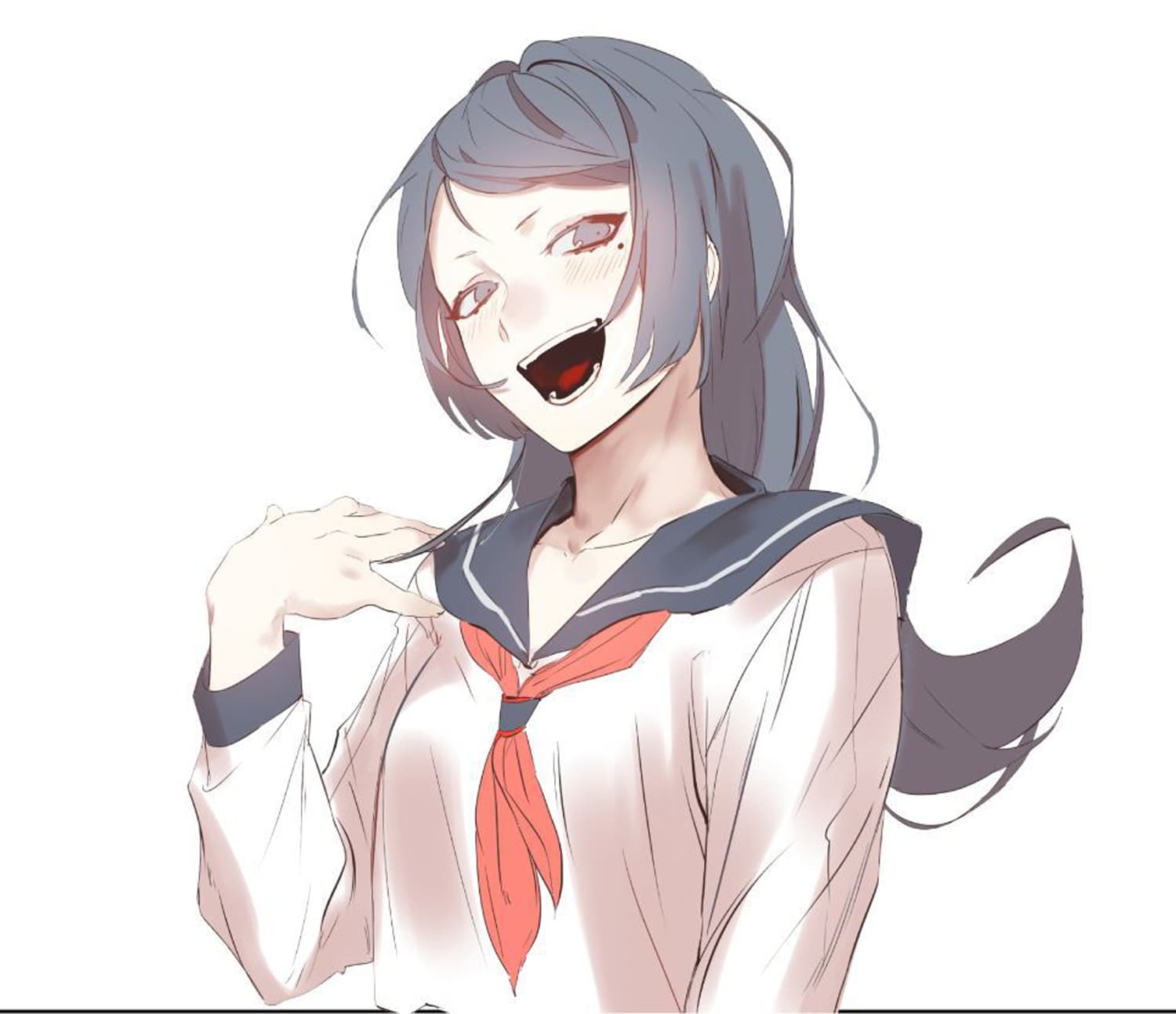 2317834