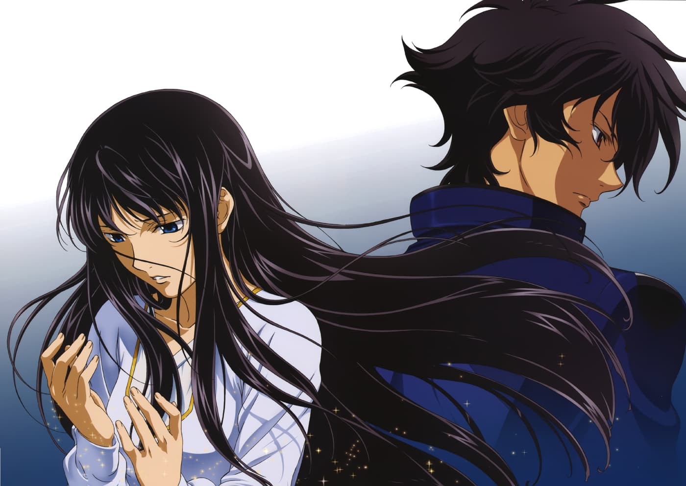 MOBILESUITGUNDAM0006091845