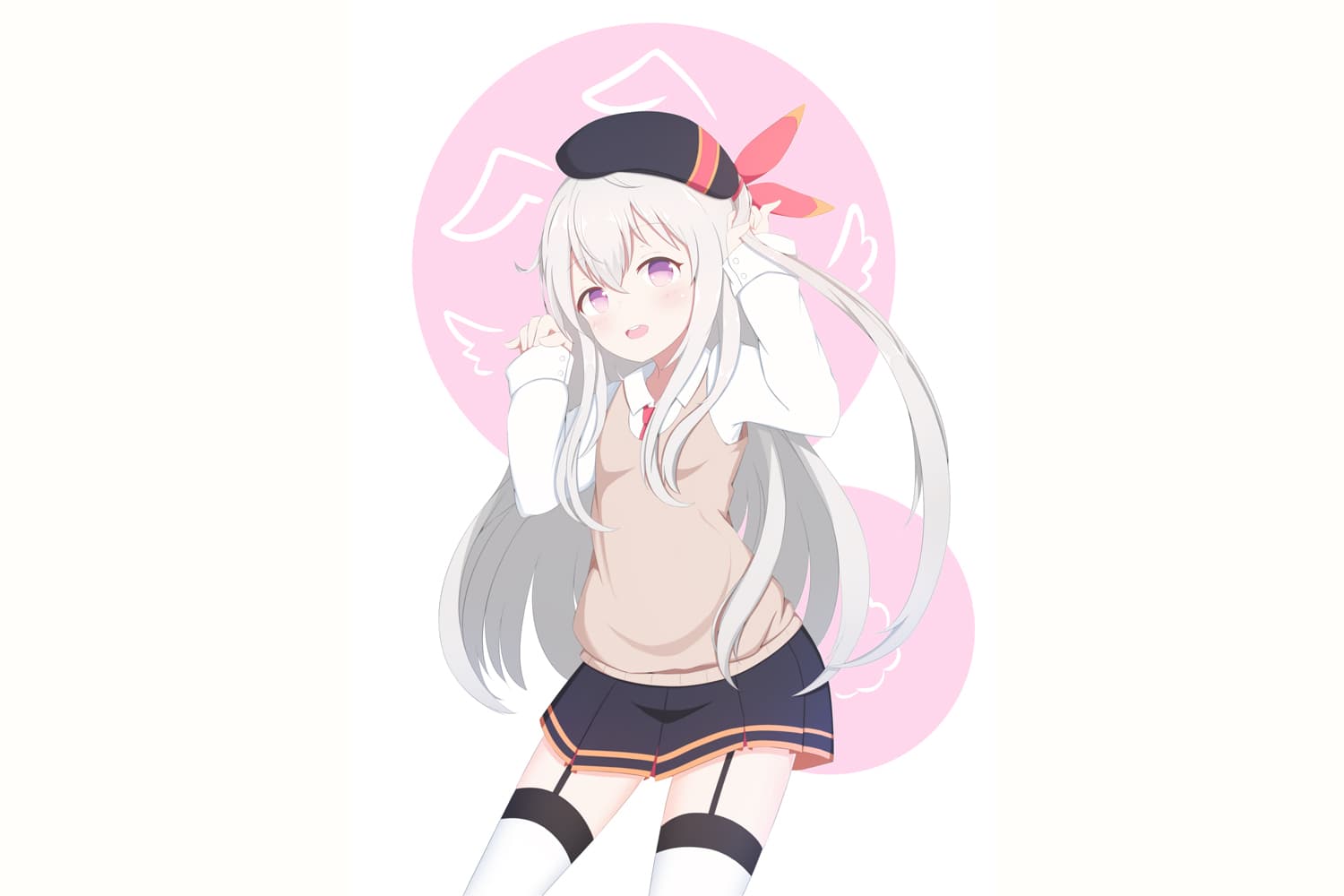 906253