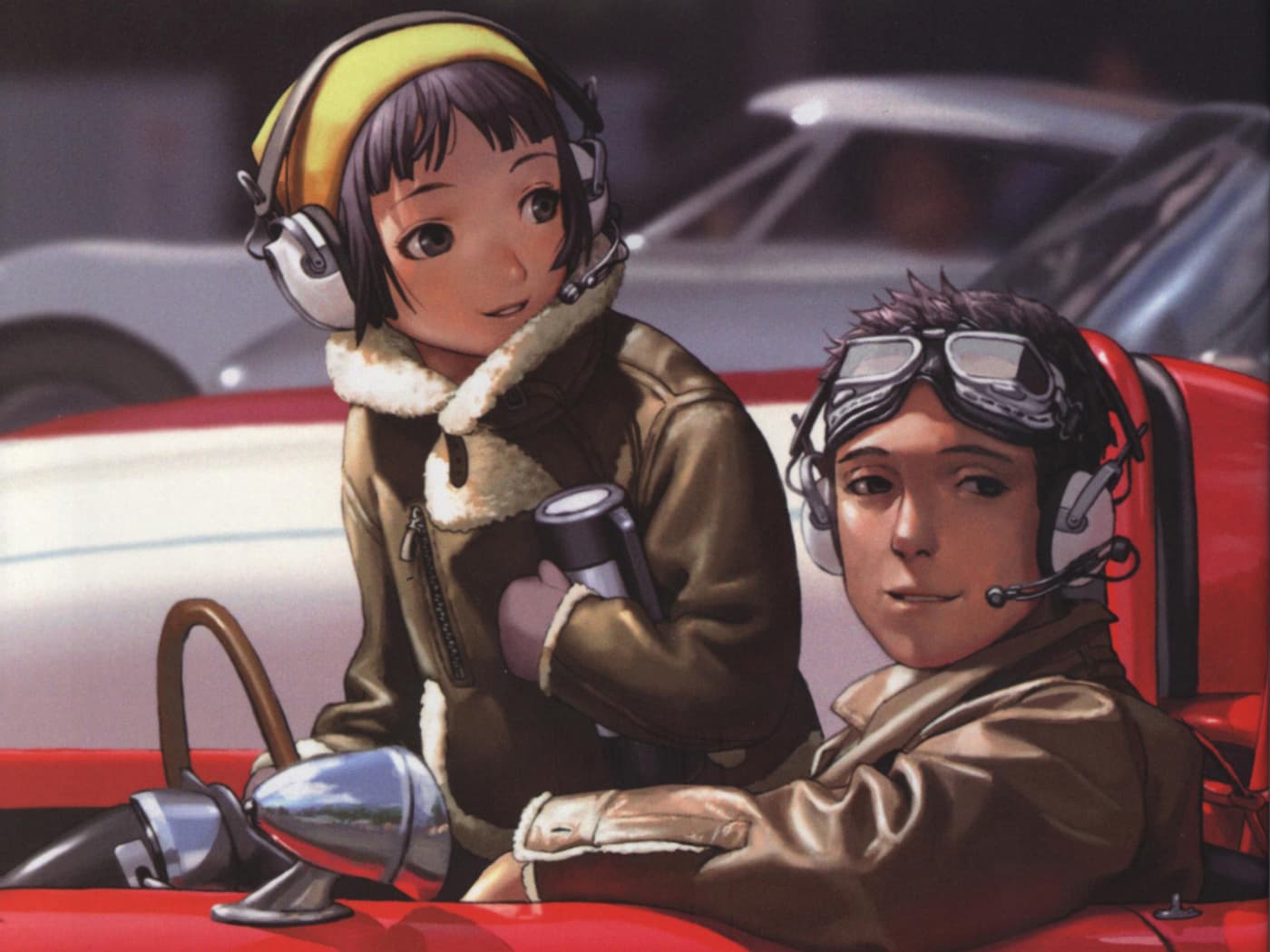 LASTEXILE30081866