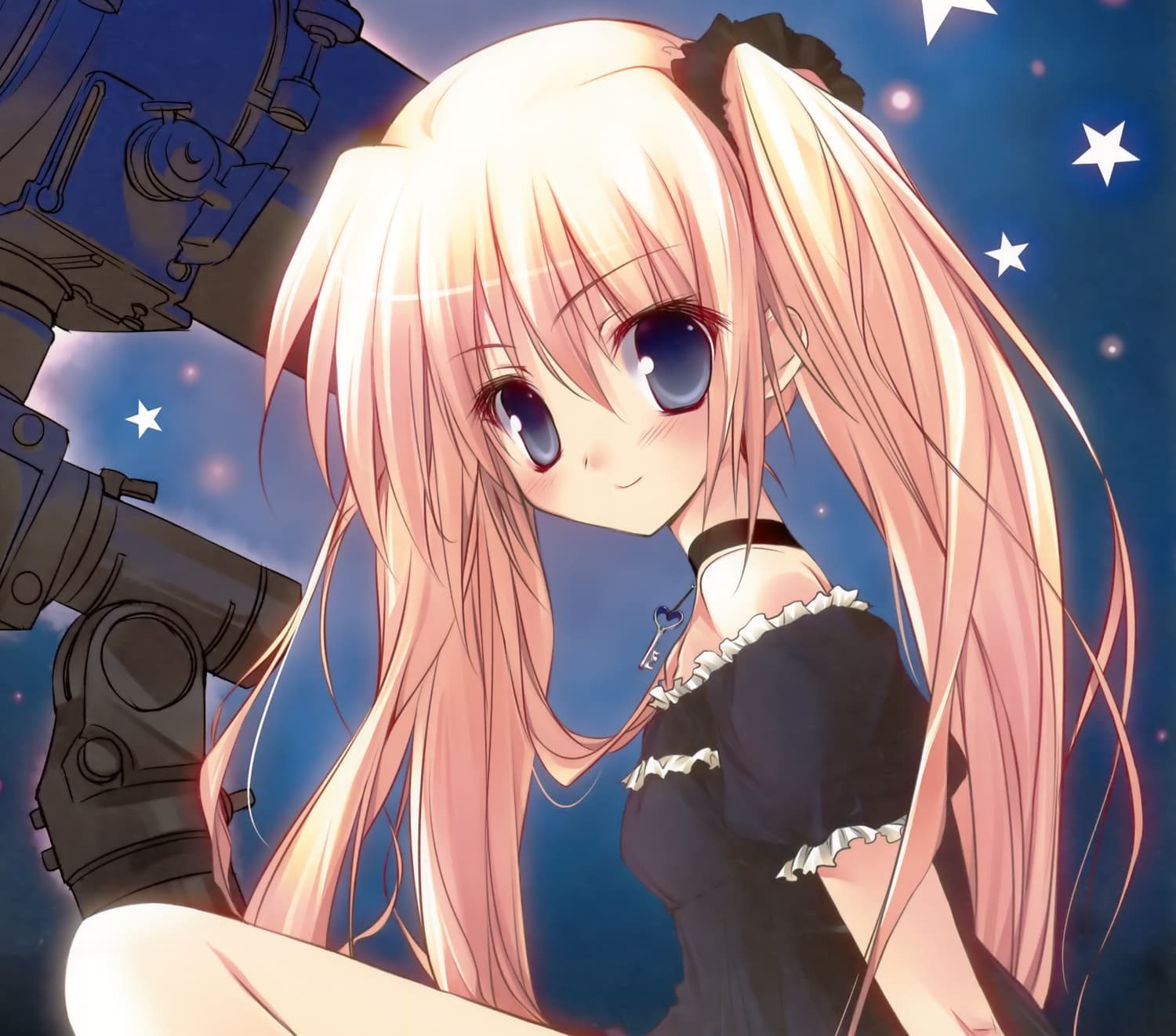852315