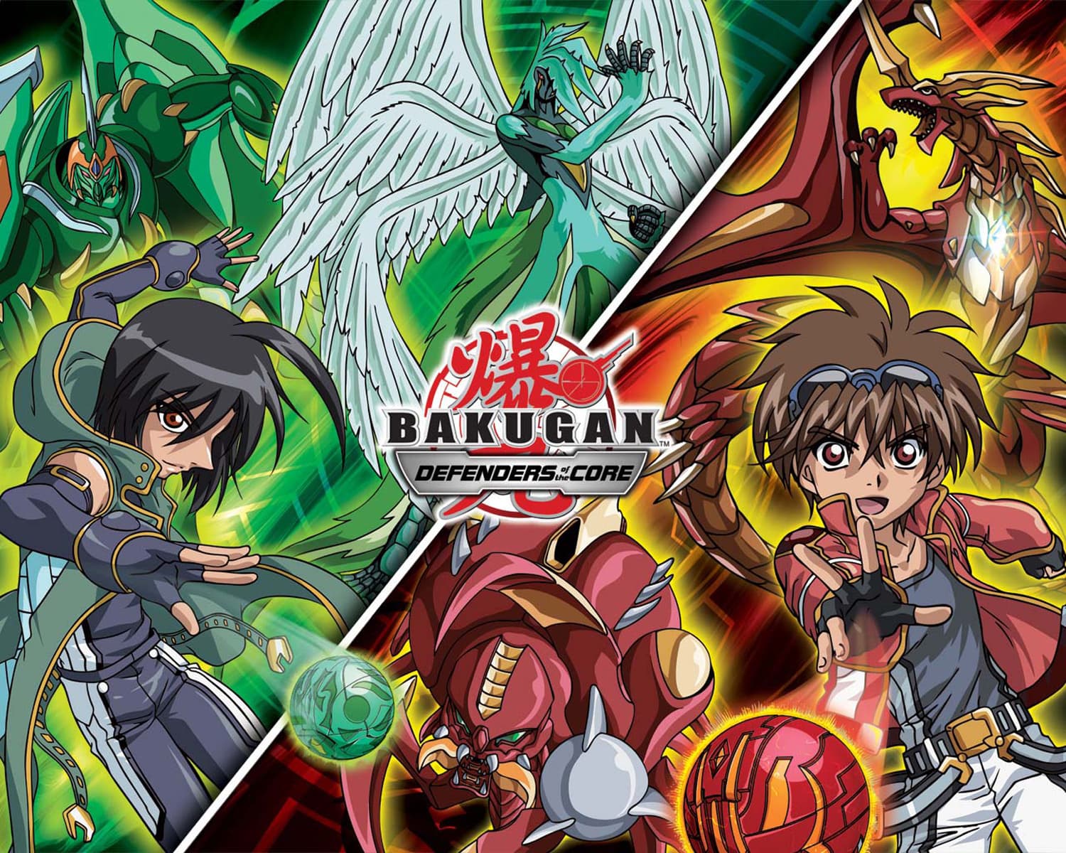 BAKUGANBATTLE1709189
