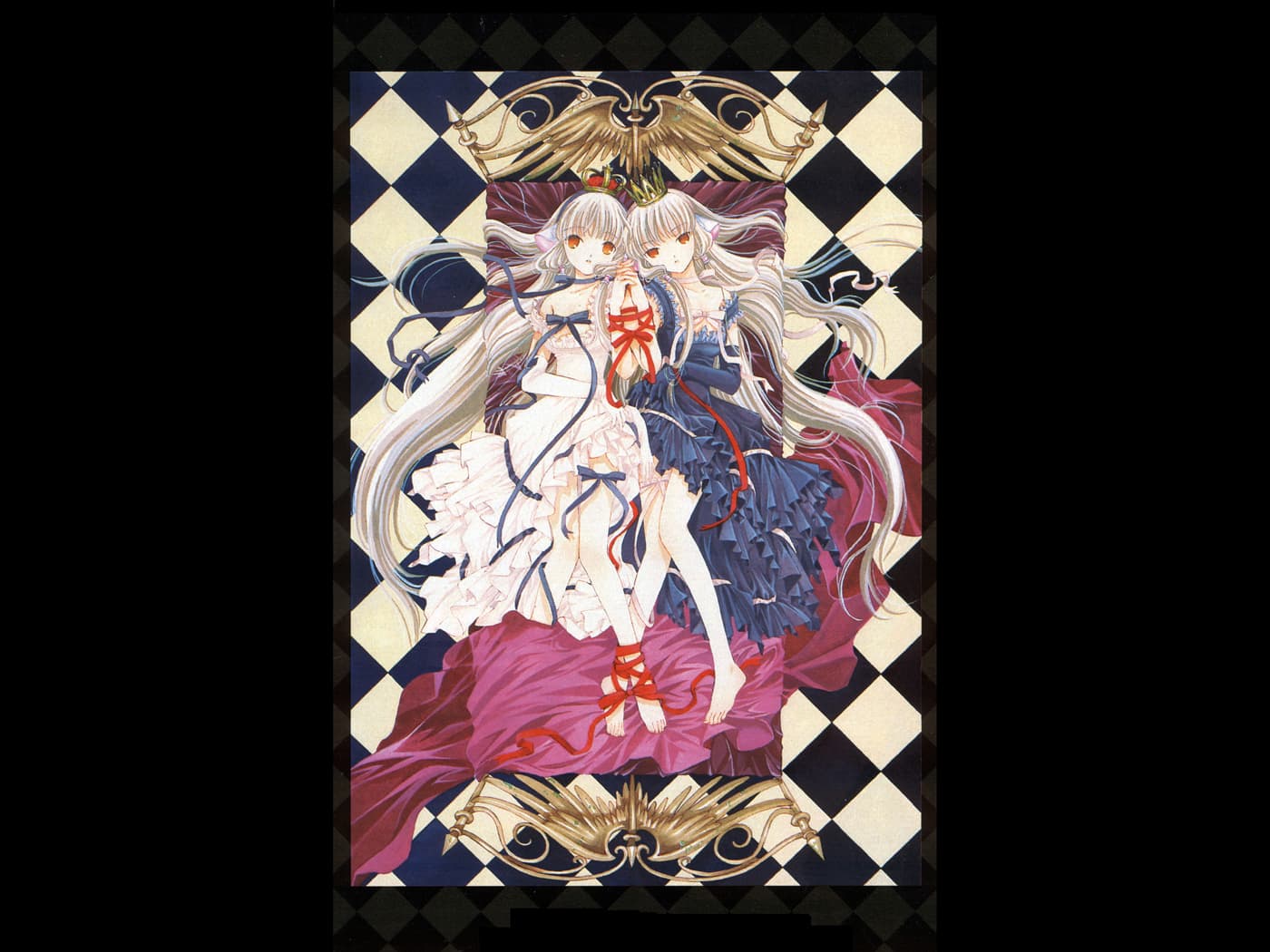 CHOBITS01091890