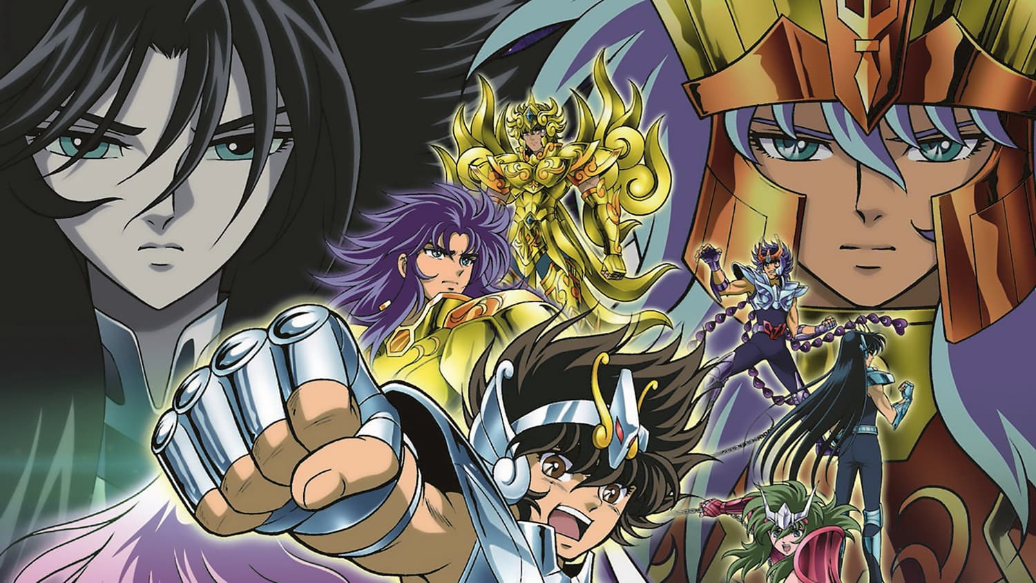 SAINTSEIYA06091865