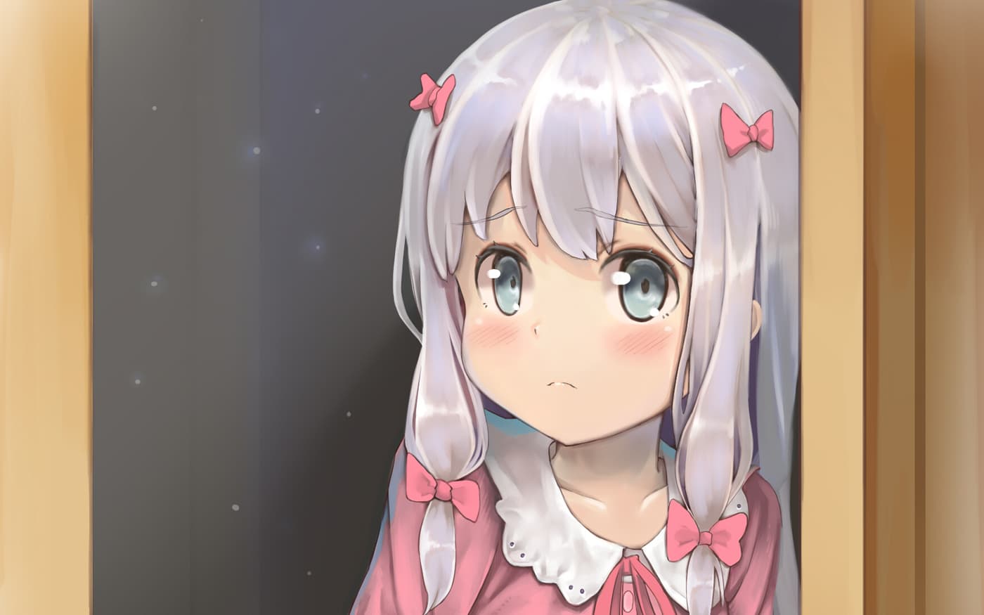 EROMANGASENSEI050918322