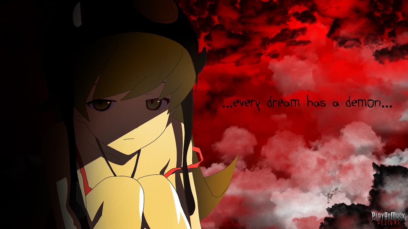 MONOGATARISERIES2060918221