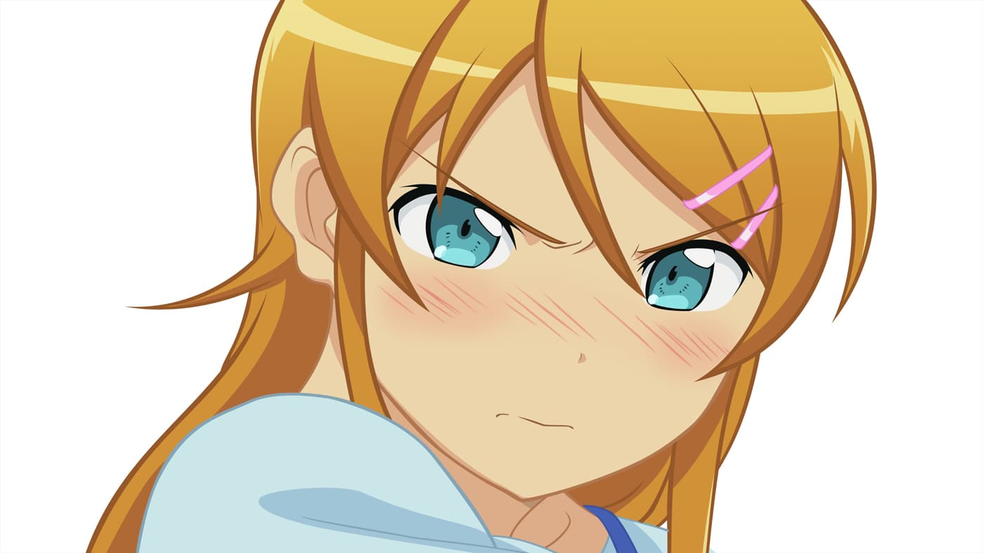 OREIMO28081862