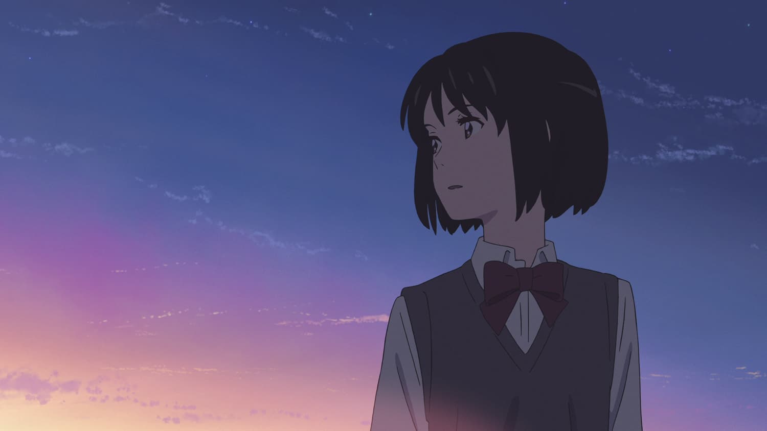 861723