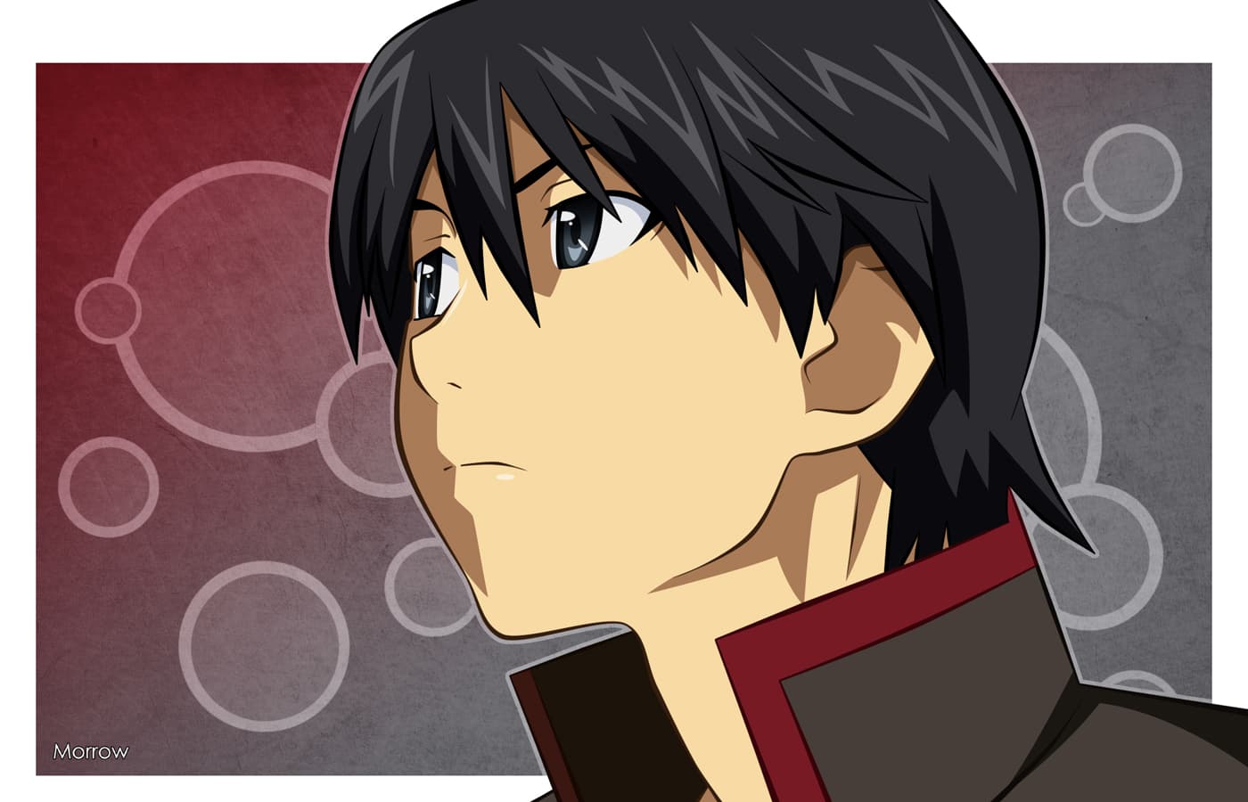 MONOGATARISERIES1060918661