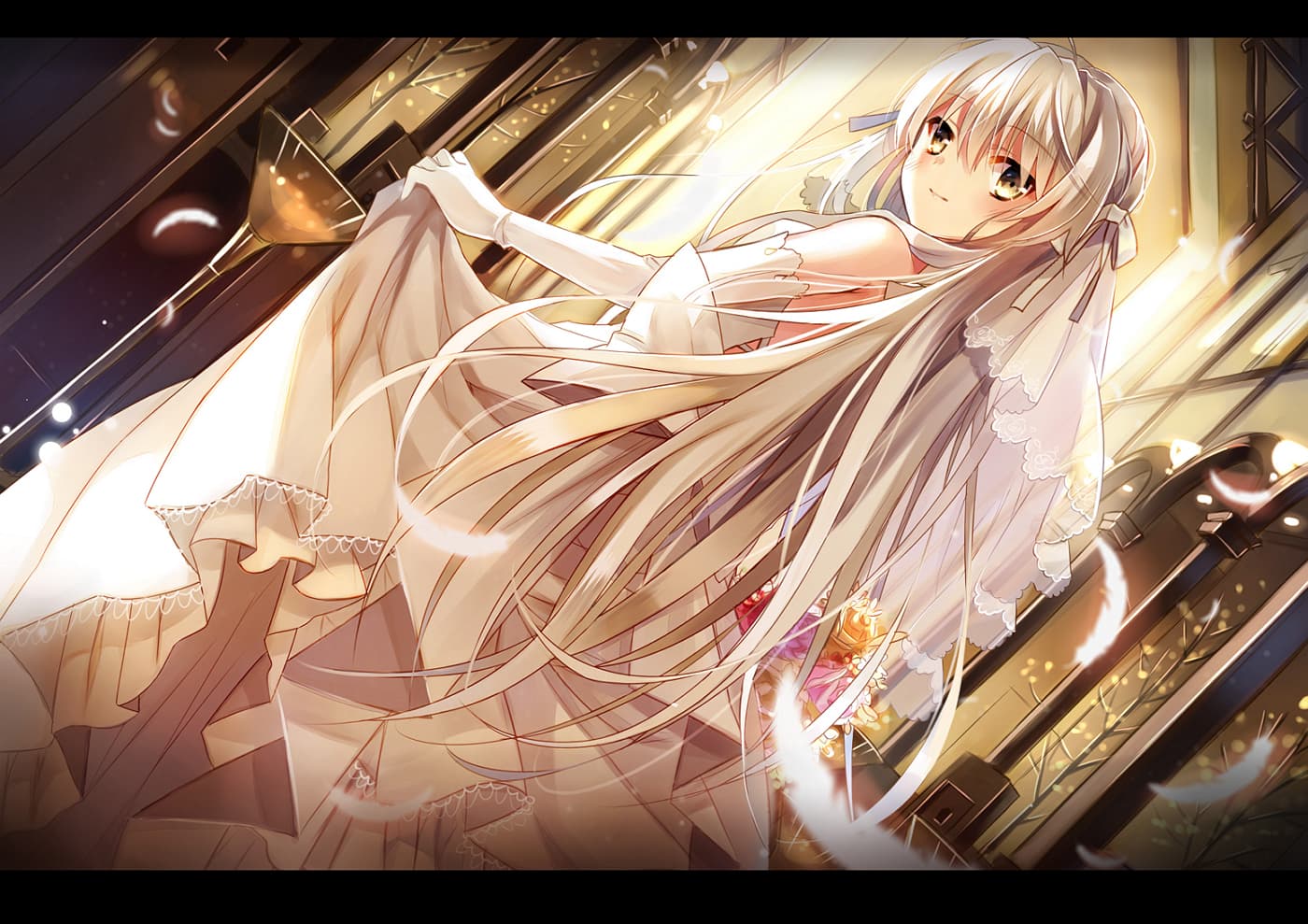 YOSUGANOSORA06091843