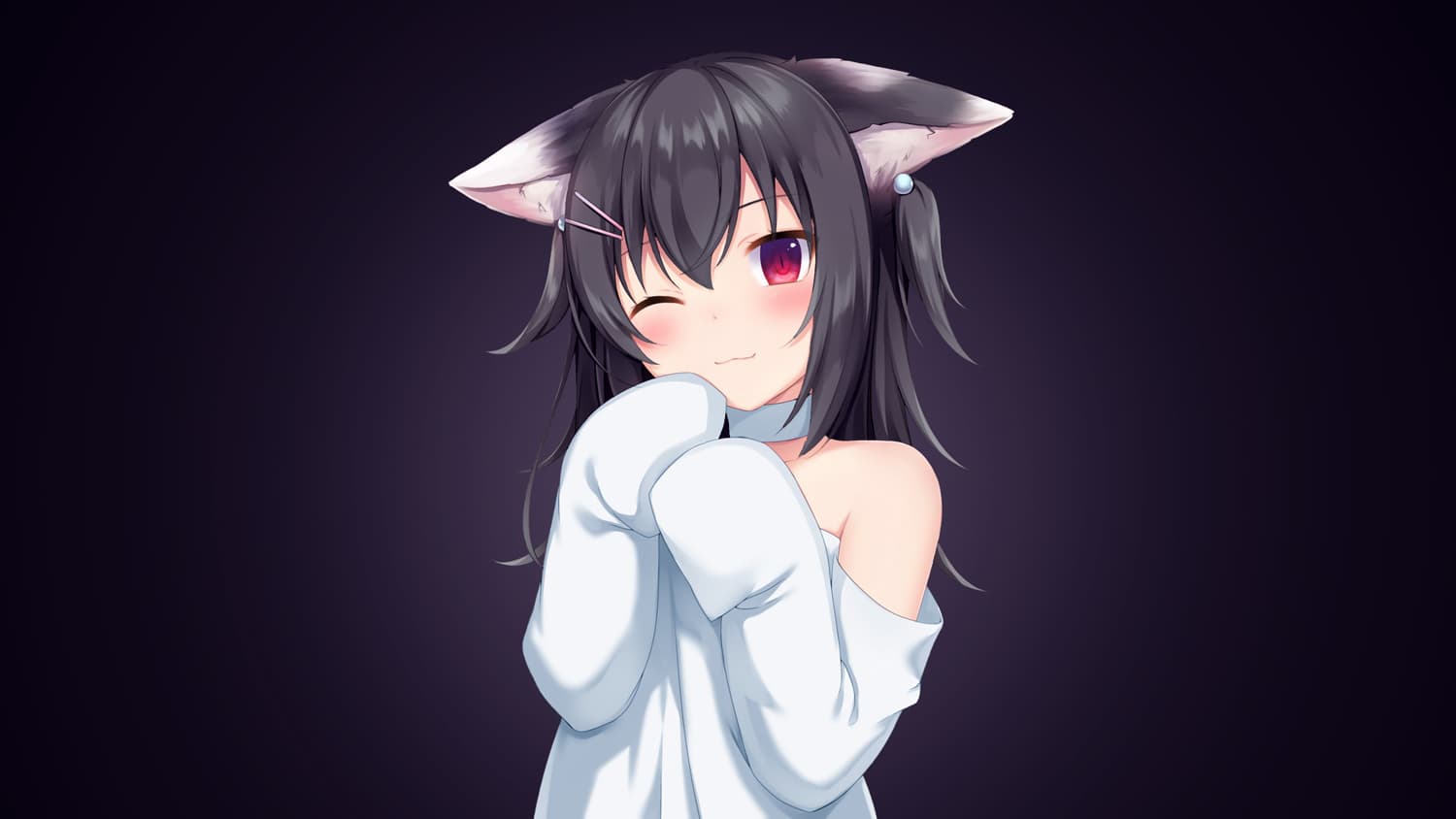 935136