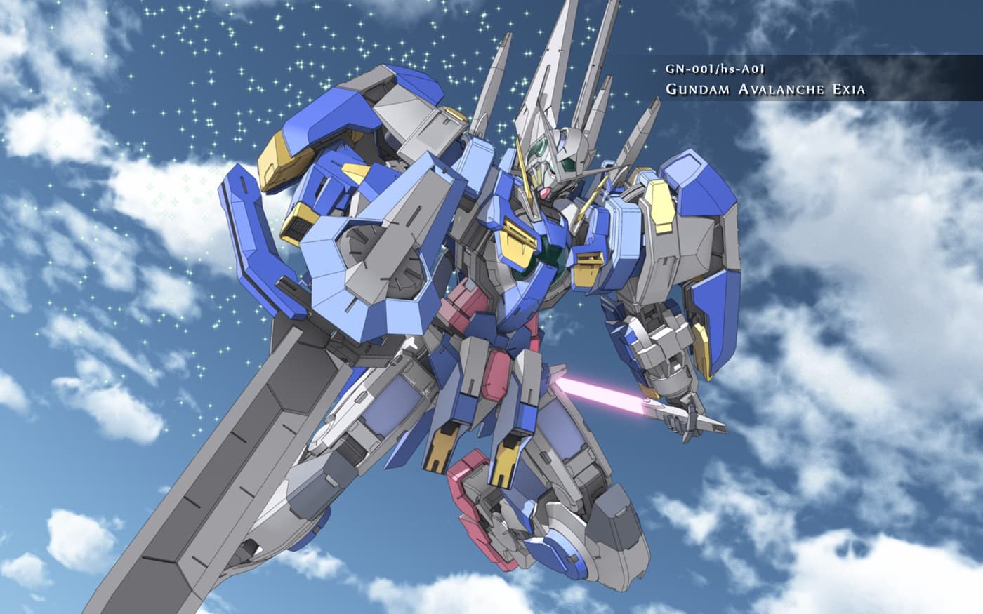 GUNDAM060918141