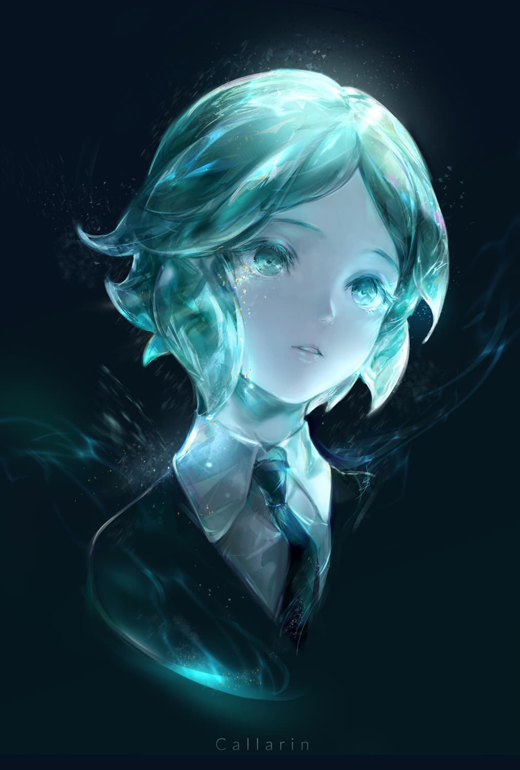 2219318