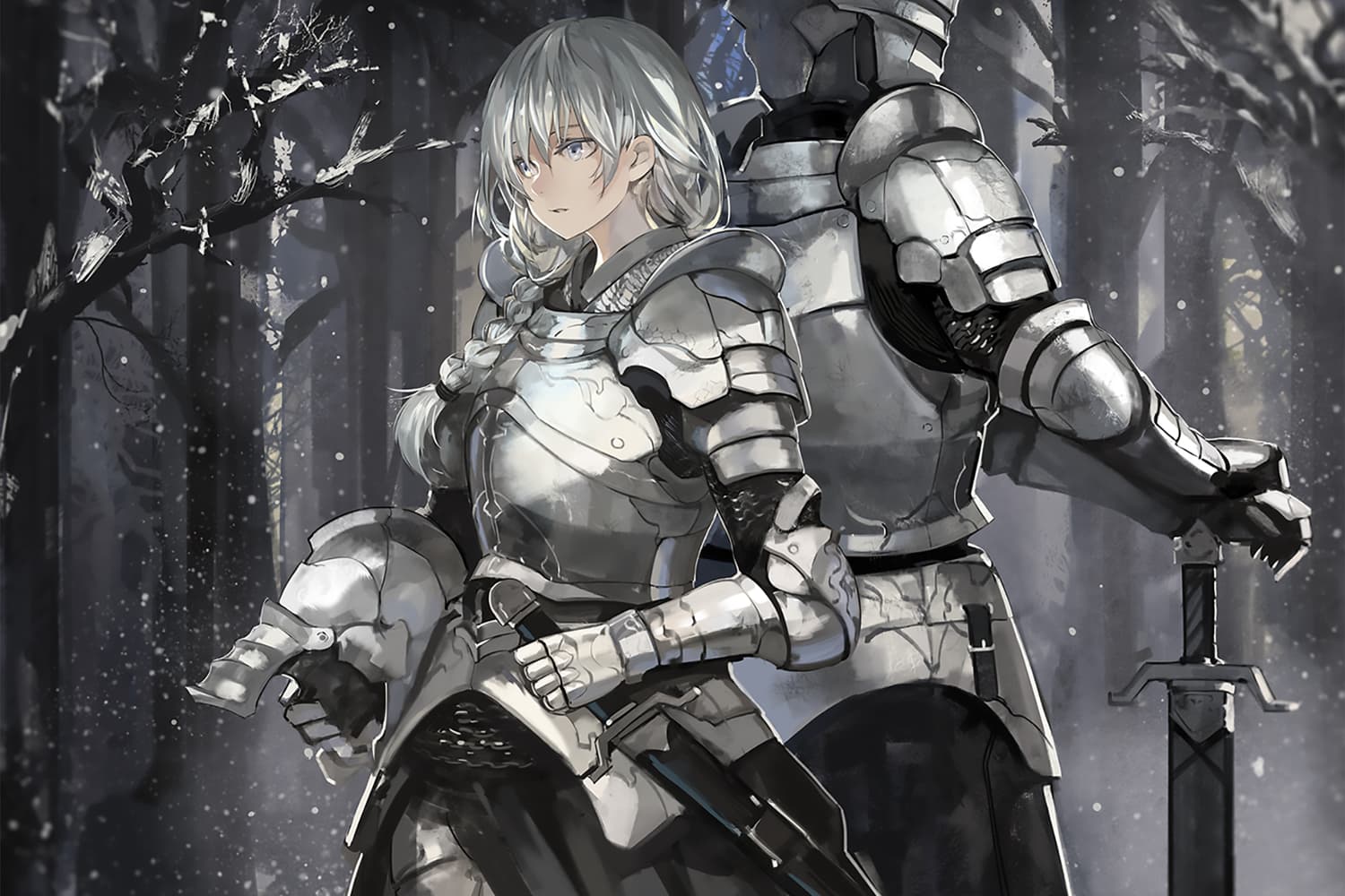893516