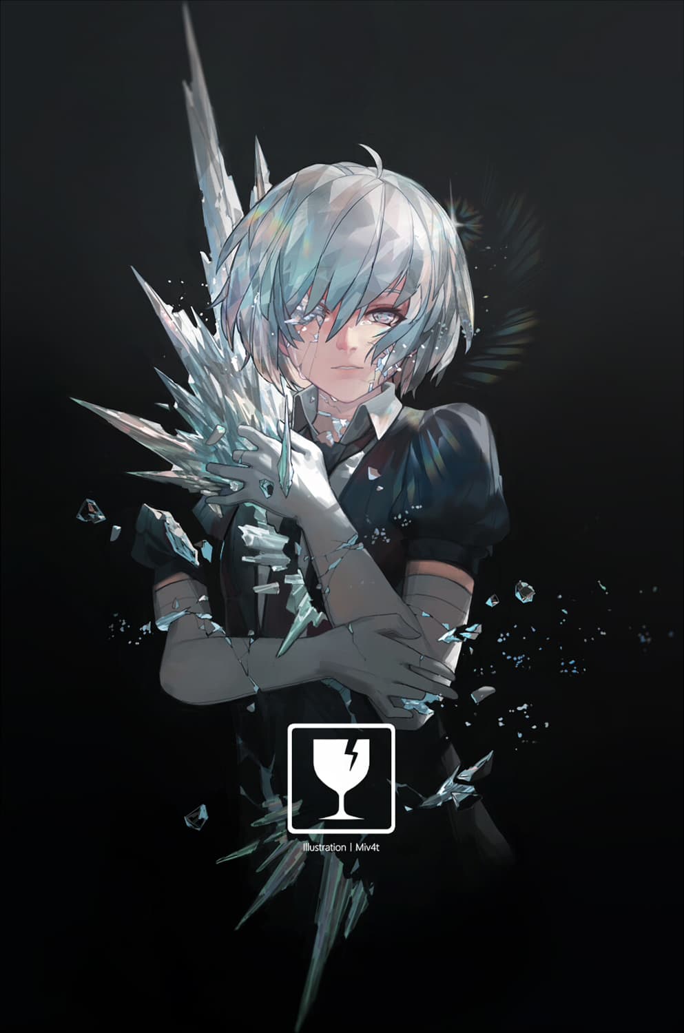 2201894